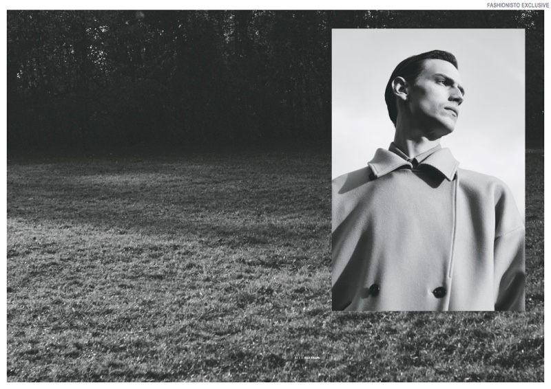 Fashionisto-Exclusive-Victor-Norlander-004