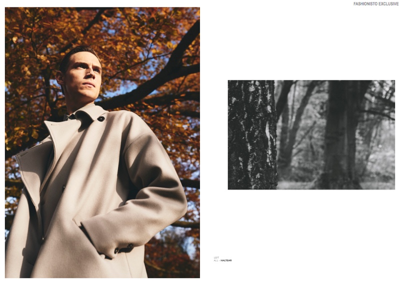 Fashionisto-Exclusive-Victor-Norlander-005