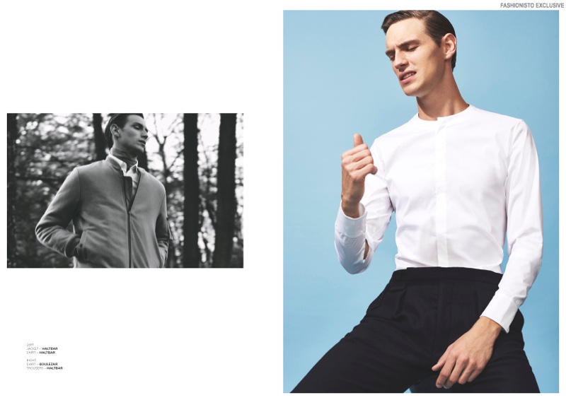 Fashionisto-Exclusive-Victor-Norlander-006