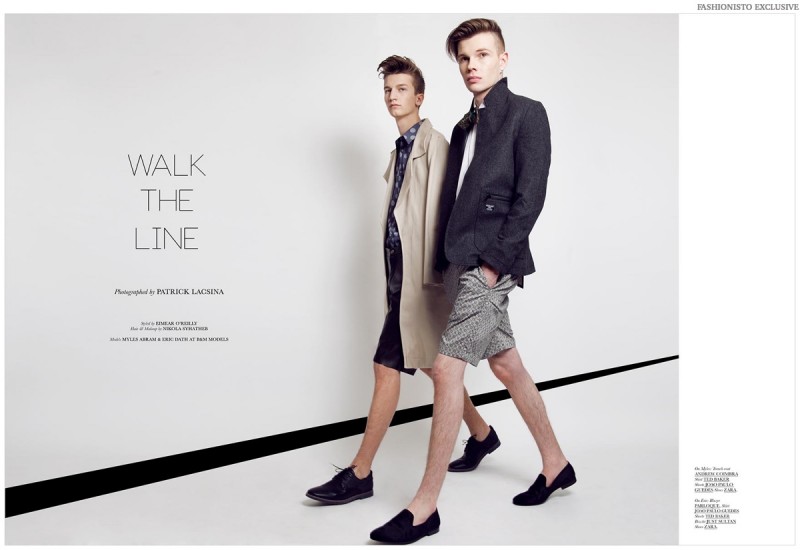 Fashionisto-Exclusive-Walk-the-Line-001