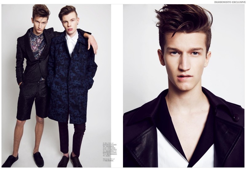 Fashionisto-Exclusive-Walk-the-Line-002