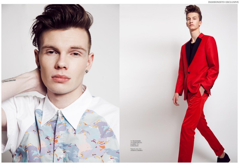 Fashionisto-Exclusive-Walk-the-Line-003