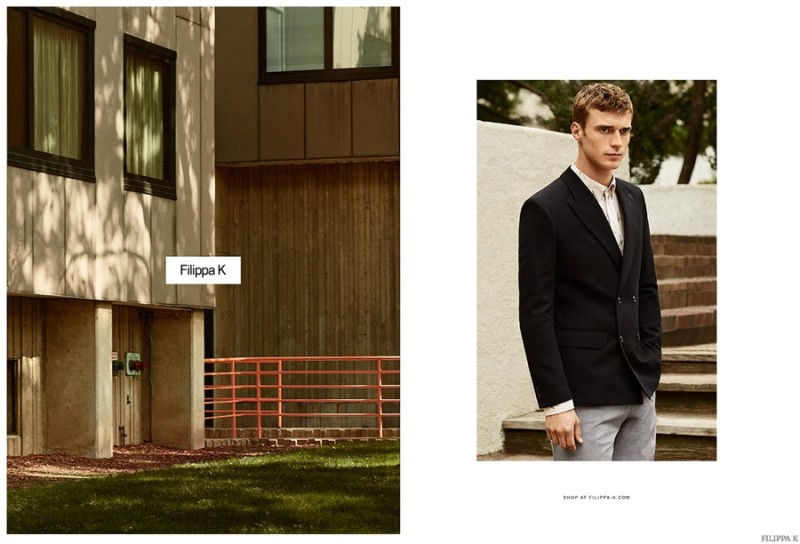 Filippa-K-Spring-Summer-2015-Campaign-Clement-Chabernaud-003