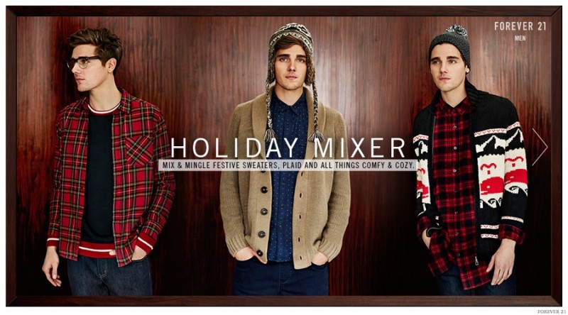 Forever-21-Men-Holiday-Style-001