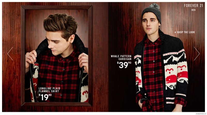 Forever-21-Men-Holiday-Style-002