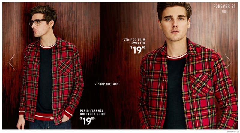 Forever-21-Men-Holiday-Style-003