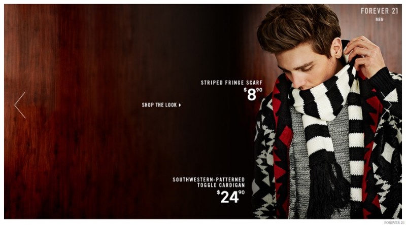 Forever-21-Men-Holiday-Style-004