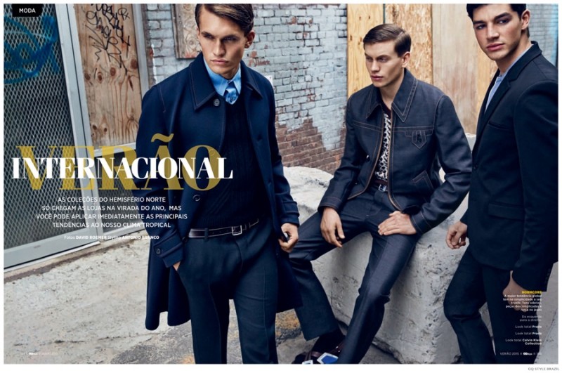 GQ-Style-Brazil-Spring-2015-Mens-Collections-001