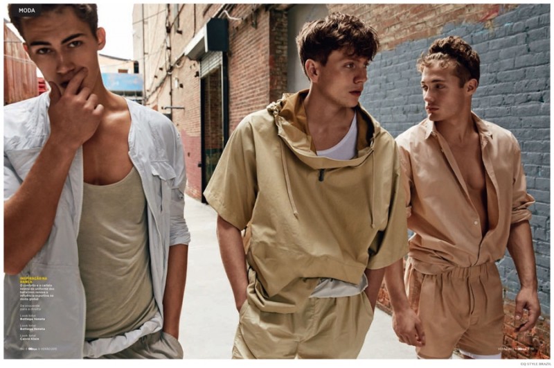 GQ-Style-Brazil-Spring-2015-Mens-Collections-004