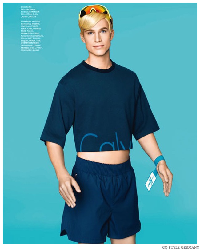 GQ-Style-Germany-Ken-Doll-Fashion-Shoot-Aaron-Bruckner-006