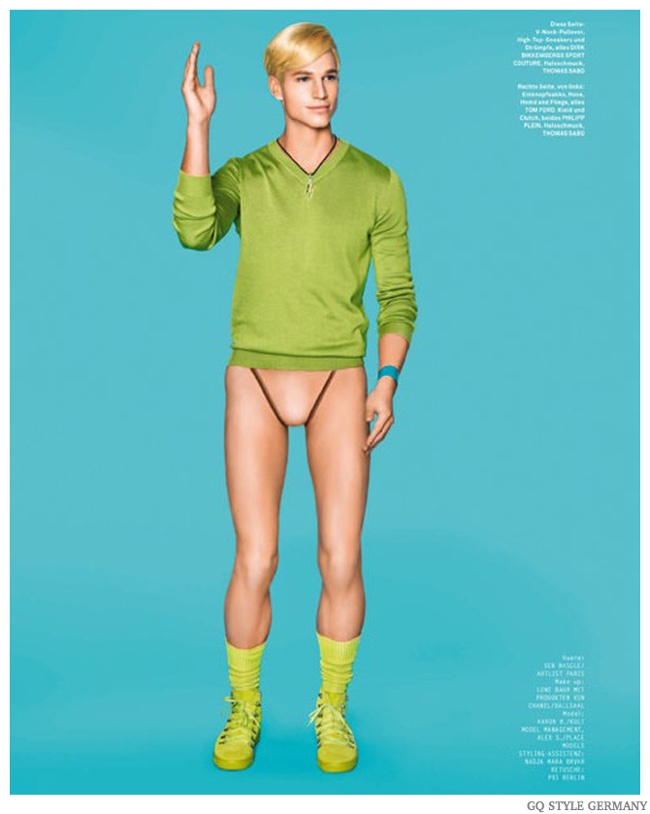 GQ-Style-Germany-Ken-Doll-Fashion-Shoot-Aaron-Bruckner-008