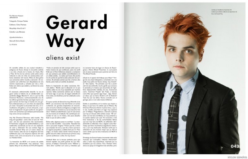 Gerard-Way-Nylon-Espanol-Cover-Photo-Shoot-2014-002