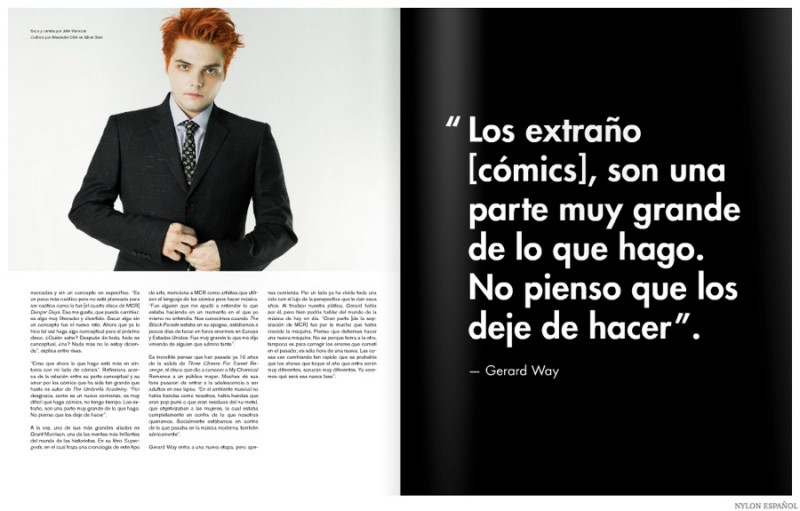 Gerard-Way-Nylon-Espanol-Cover-Photo-Shoot-2014-003
