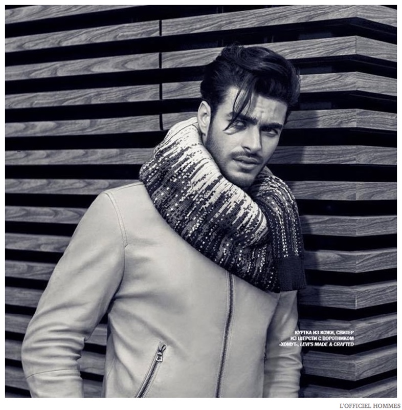 Gui-Fedrizzi-LOfficiel-Hommes-January-2015-Shoot-003