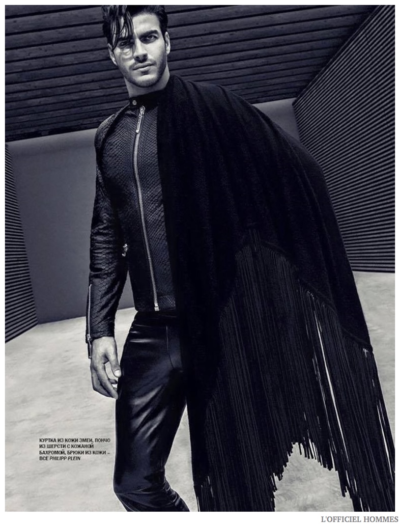 Gui-Fedrizzi-LOfficiel-Hommes-January-2015-Shoot-004