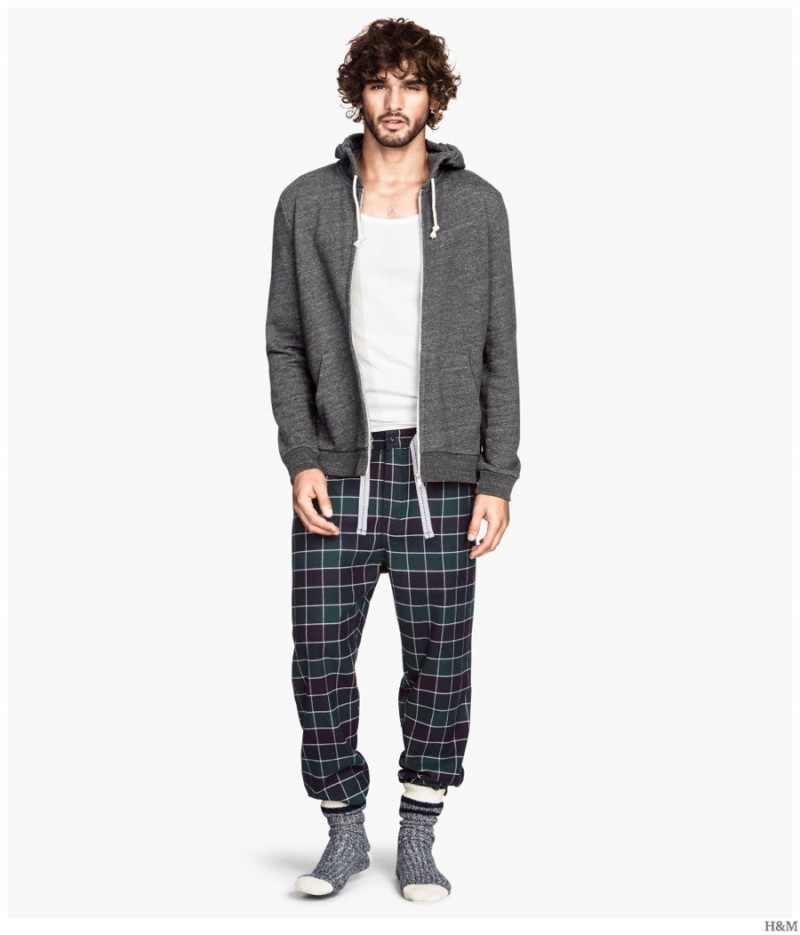 HM-2014-Mens-Loungewear-Pajamas-004