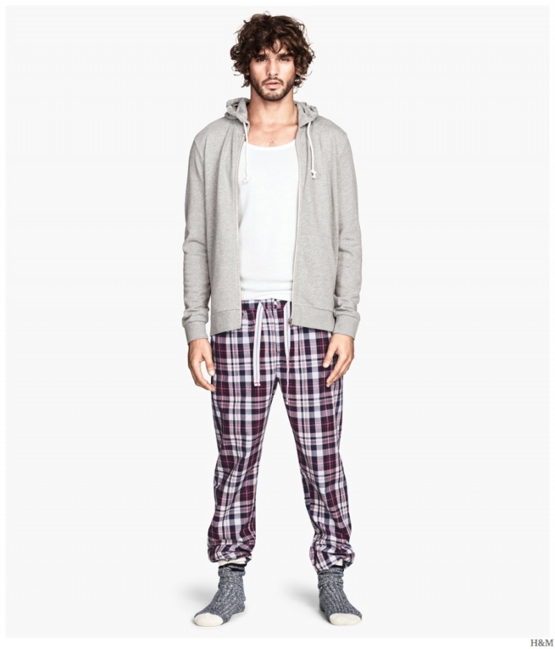 HM-2014-Mens-Loungewear-Pajamas-005