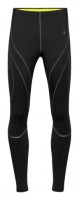 HM 2015 Sportswear Men 020