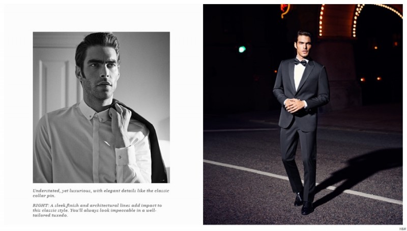 HM-Men-Holiday-2014-Fashion-Styles-Jon-Kortajarena-002