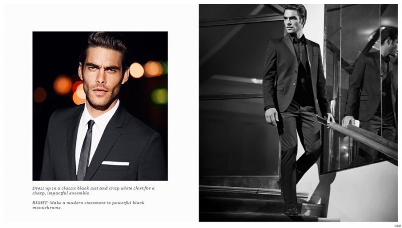 HM-Men-Holiday-2014-Fashion-Styles-Jon-Kortajarena-003