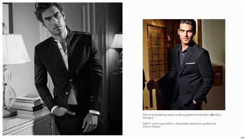 HM-Men-Holiday-2014-Fashion-Styles-Jon-Kortajarena-004