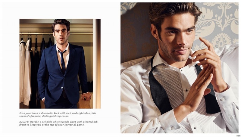 HM-Men-Holiday-2014-Fashion-Styles-Jon-Kortajarena-005