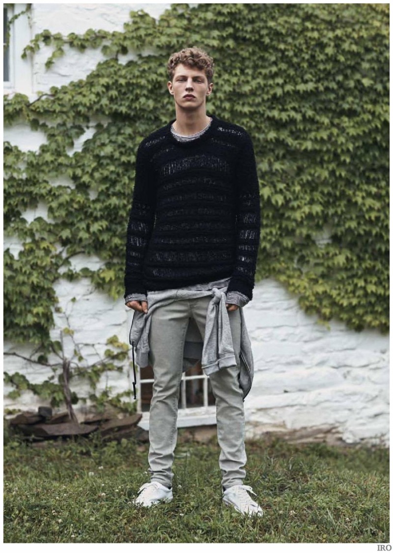 Iro-Men-Spring-Summer-2015-Look-Book-013