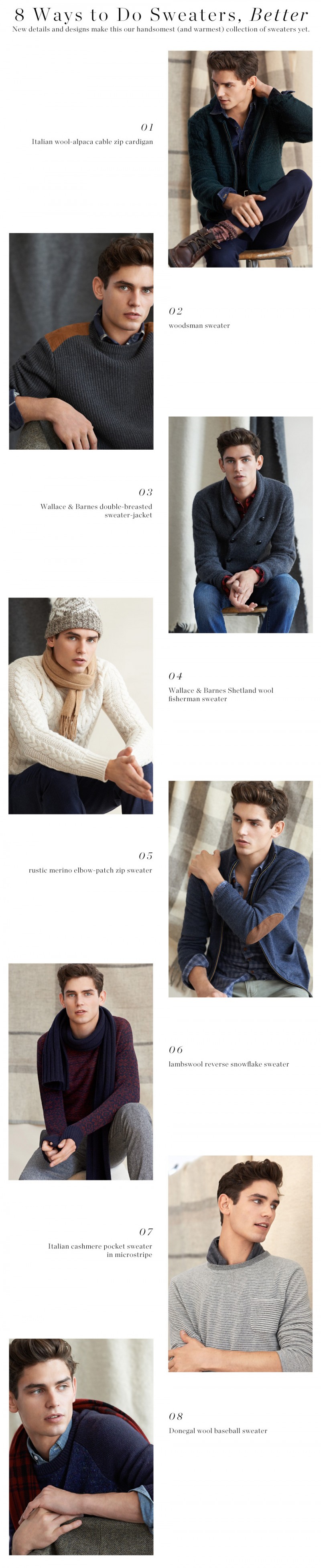 JCrew-Mens-Fall-Winter-2014-Sweaters