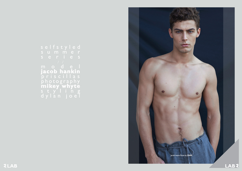 Jacob-Hankin-Model-2014-Photo-Shoot-Lab-A4-001