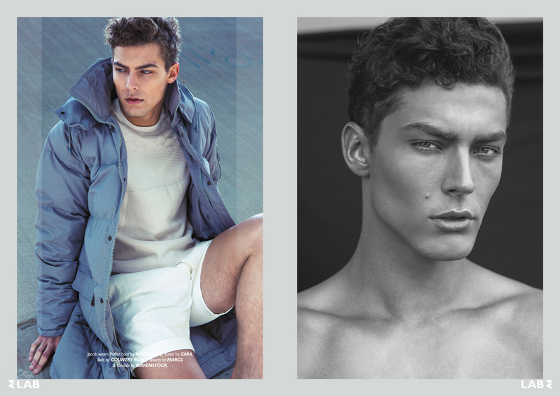 Jacob-Hankin-Model-2014-Photo-Shoot-Lab-A4-004