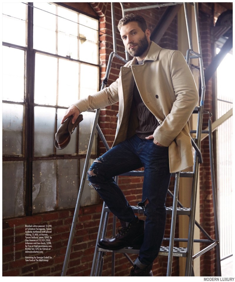 Jai-Courtney-Modern-Luxury-2014-Photo-Shoot-004