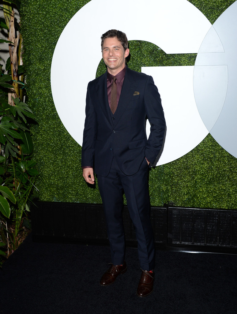 James-Marsden-002