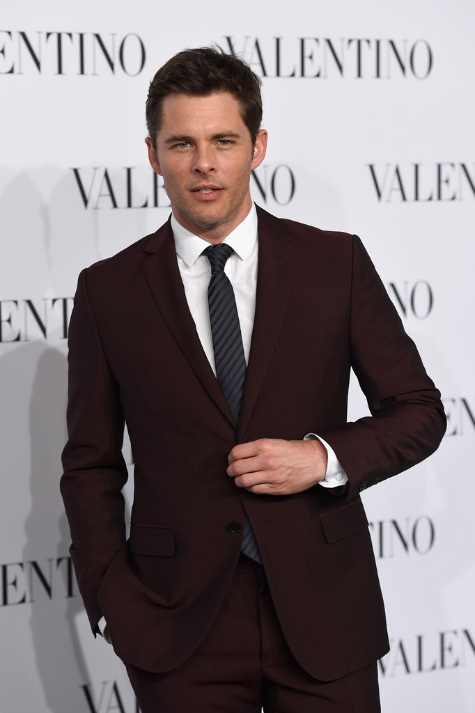 James-Marsden-002