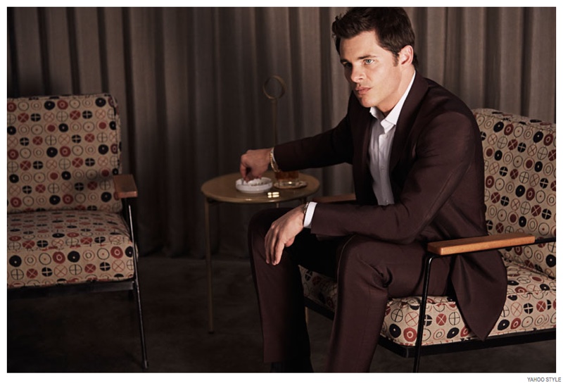 James-Marsden-Kate-Mara-Yahoo-Style-Photo-Shoot-002