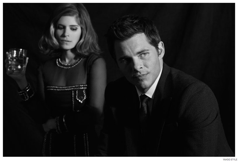 James-Marsden-Kate-Mara-Yahoo-Style-Photo-Shoot-004