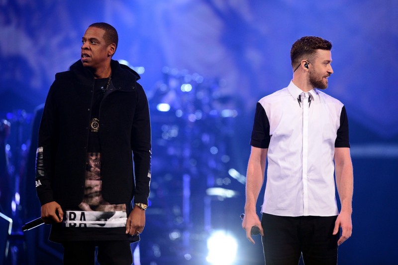Jay-Z-Justin-Timberlake-Concert-002