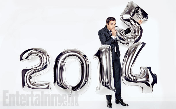 Jimmy-Fallon-December-2014-Entertainment-Weekly-Cover-Photo-Shoot-001