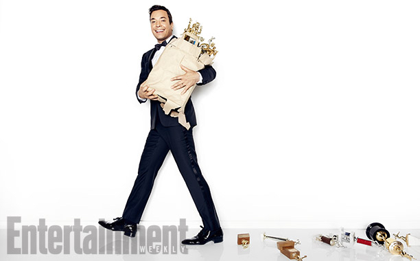 Jimmy-Fallon-December-2014-Entertainment-Weekly-Cover-Photo-Shoot-002