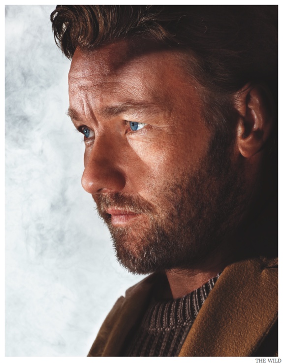 Joel-Edgerton-The-Wild-2014-Photo-Shoot-001