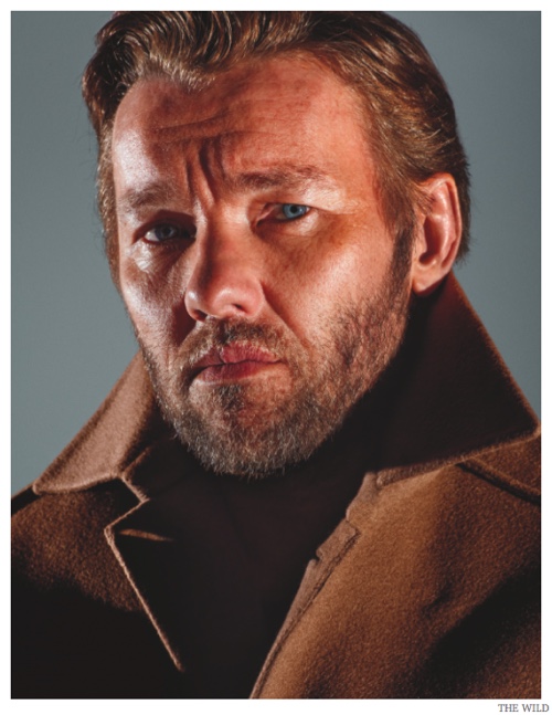 Joel-Edgerton-The-Wild-2014-Photo-Shoot-004