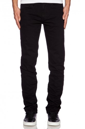 Shop Joe's Jeans New Men's Arrivals – The Fashionisto