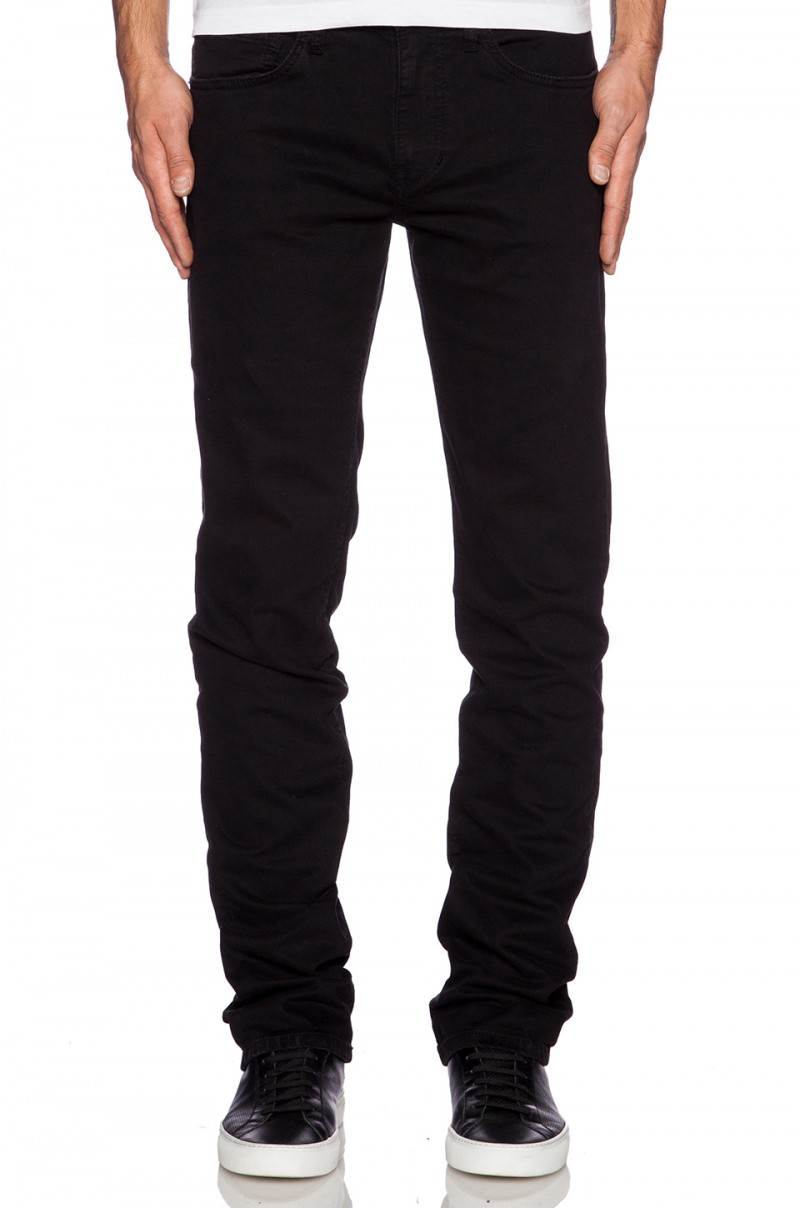 Joes-Jeans-Men-002