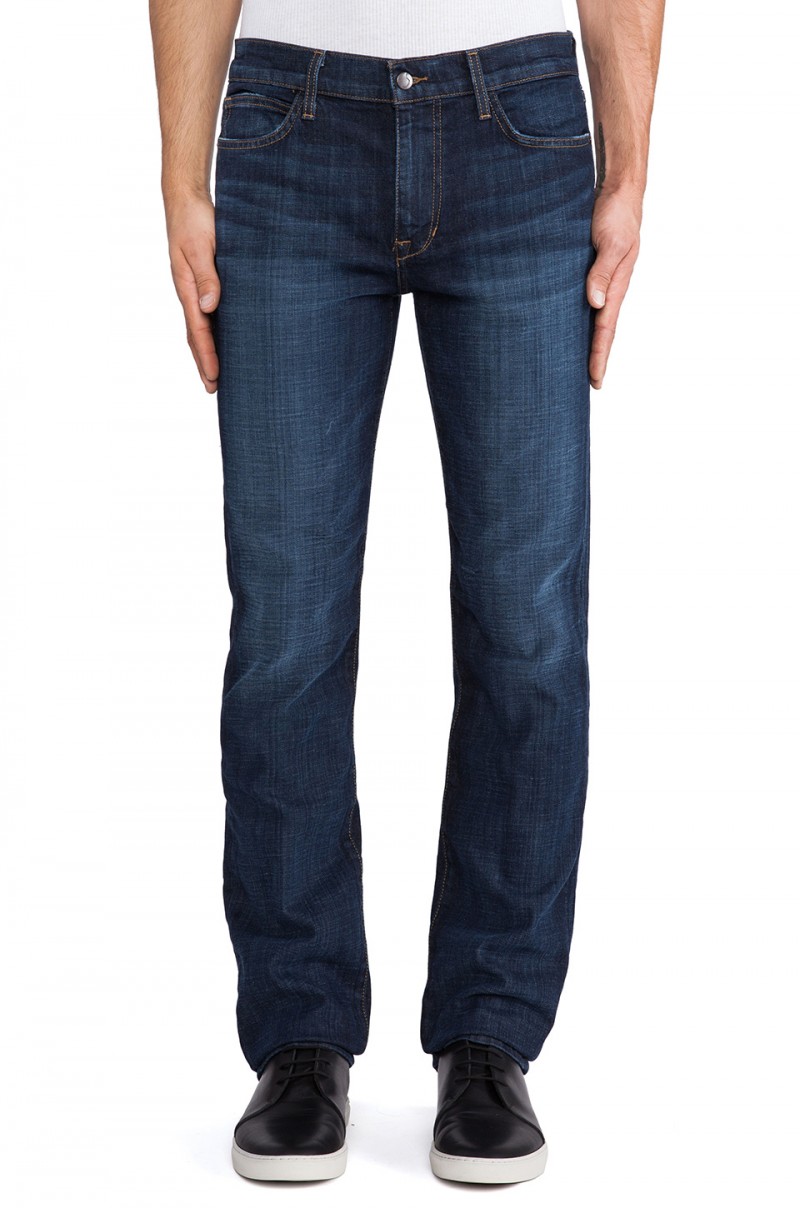 Joes-Jeans-Men-005