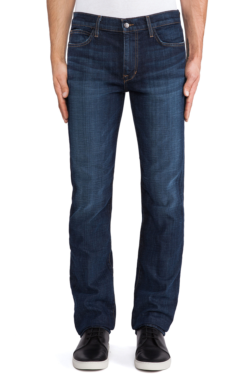 Shop Joe's Jeans New Men's Arrivals The Fashionisto