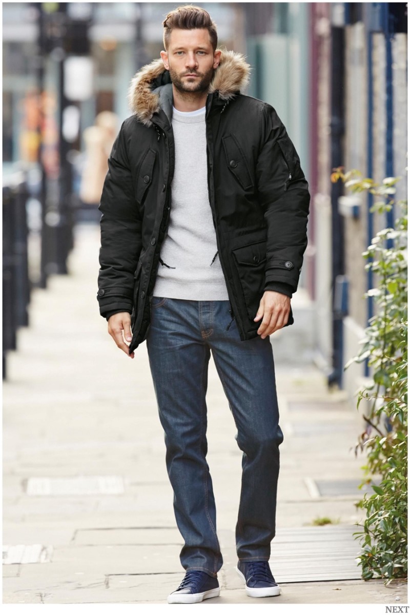 John-Halls-Next-Casual-Daywear-Men-002