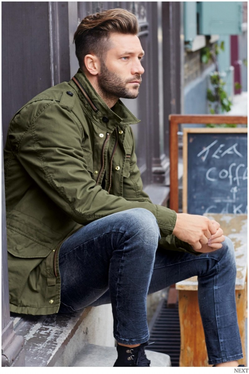 John-Halls-Next-Casual-Daywear-Men-014