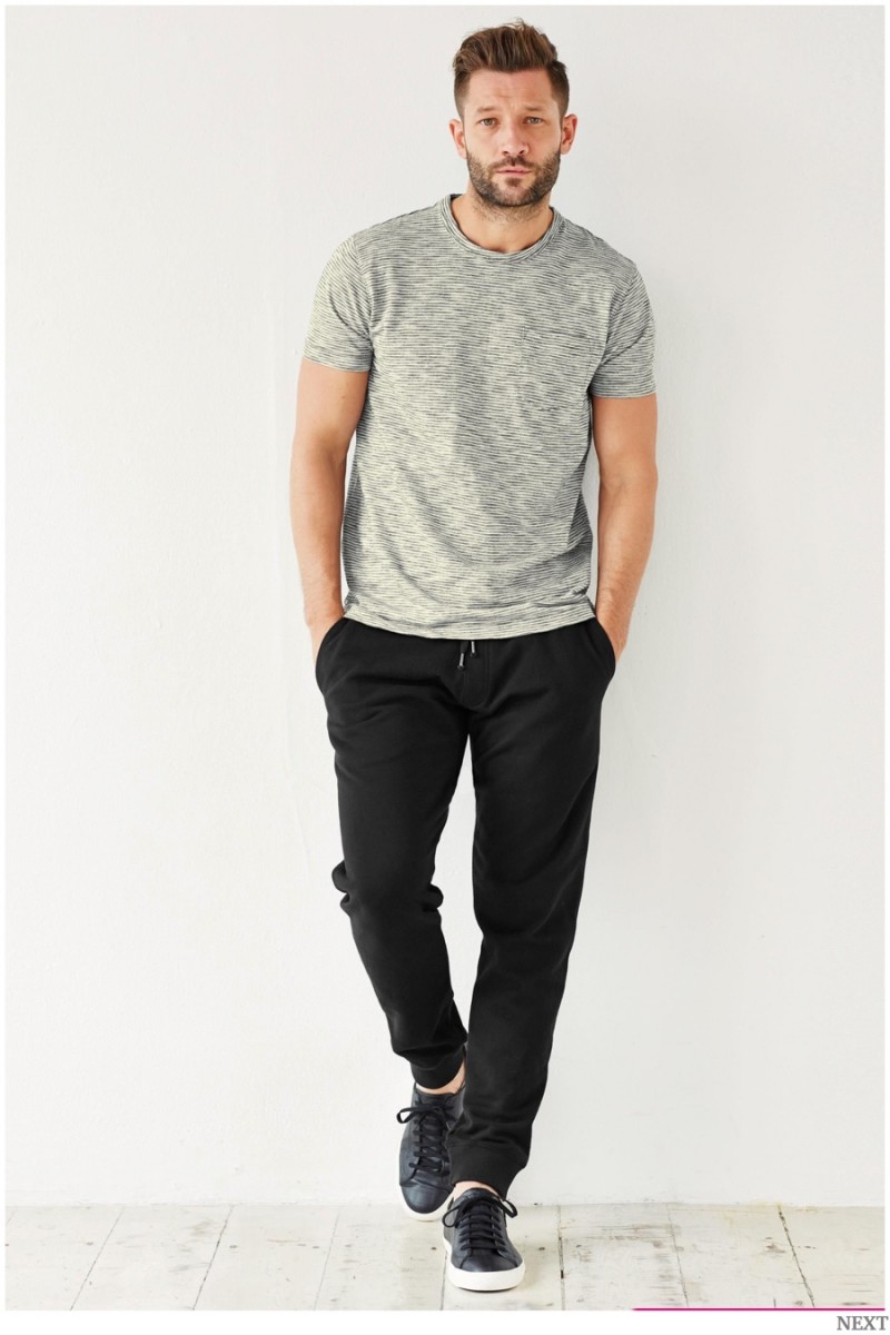 John-Halls-Next-Casual-Daywear-Men-016