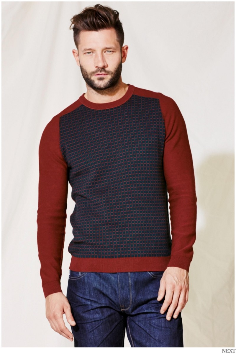 John-Halls-Next-Casual-Daywear-Men-017