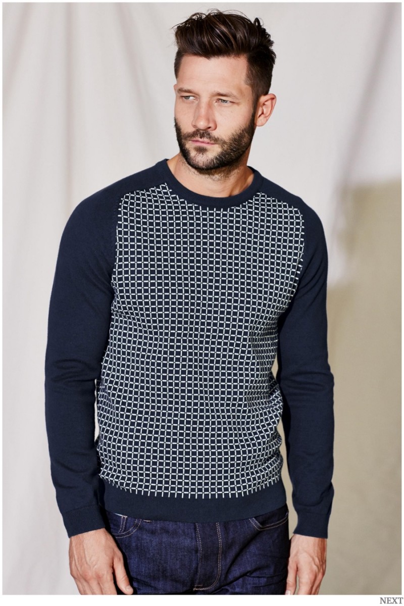 John-Halls-Next-Casual-Daywear-Men-018