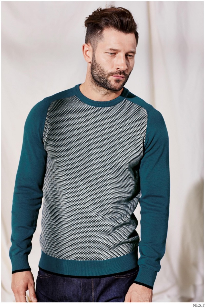 John-Halls-Next-Casual-Daywear-Men-019